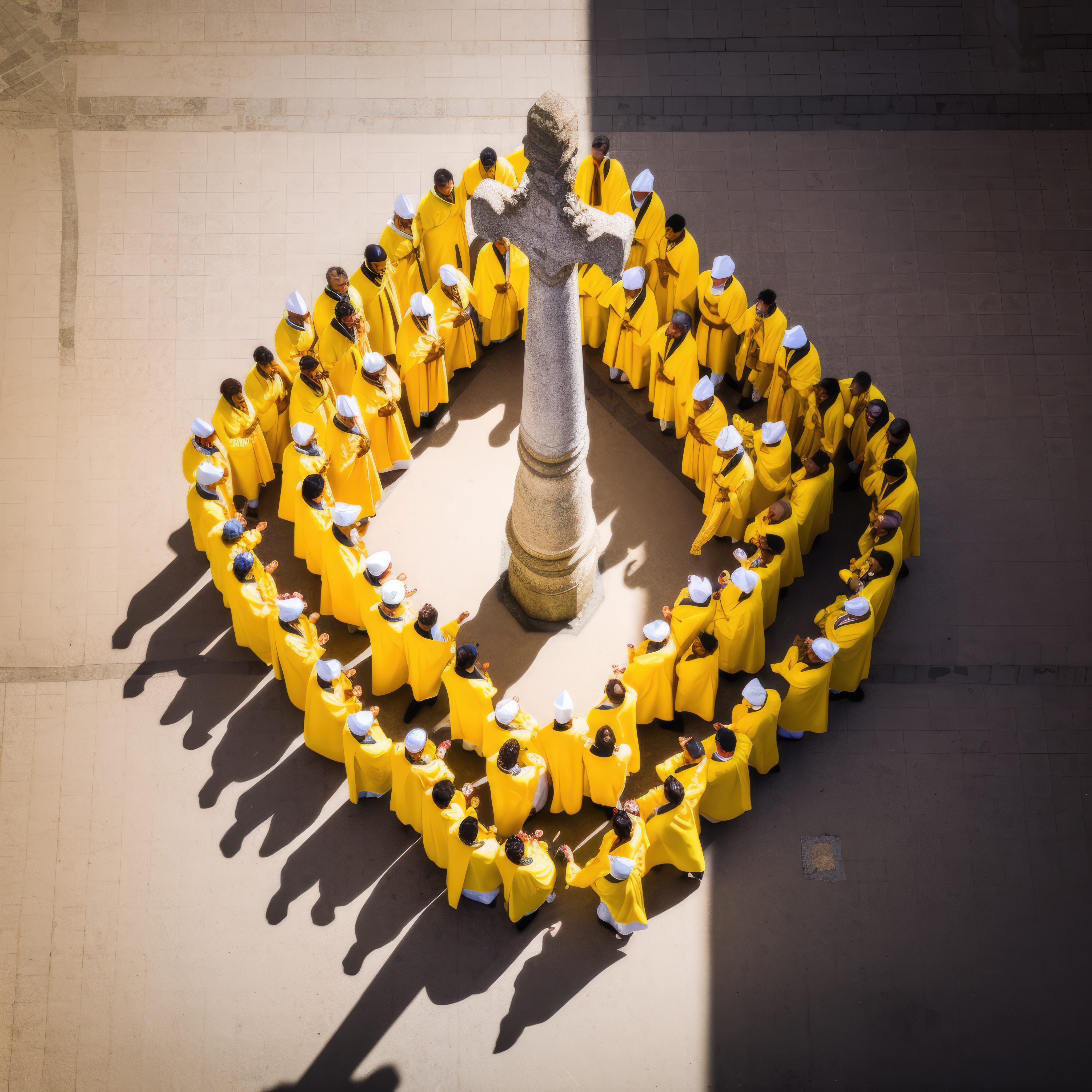 CEO - Ms. Meenakshi Bhatia