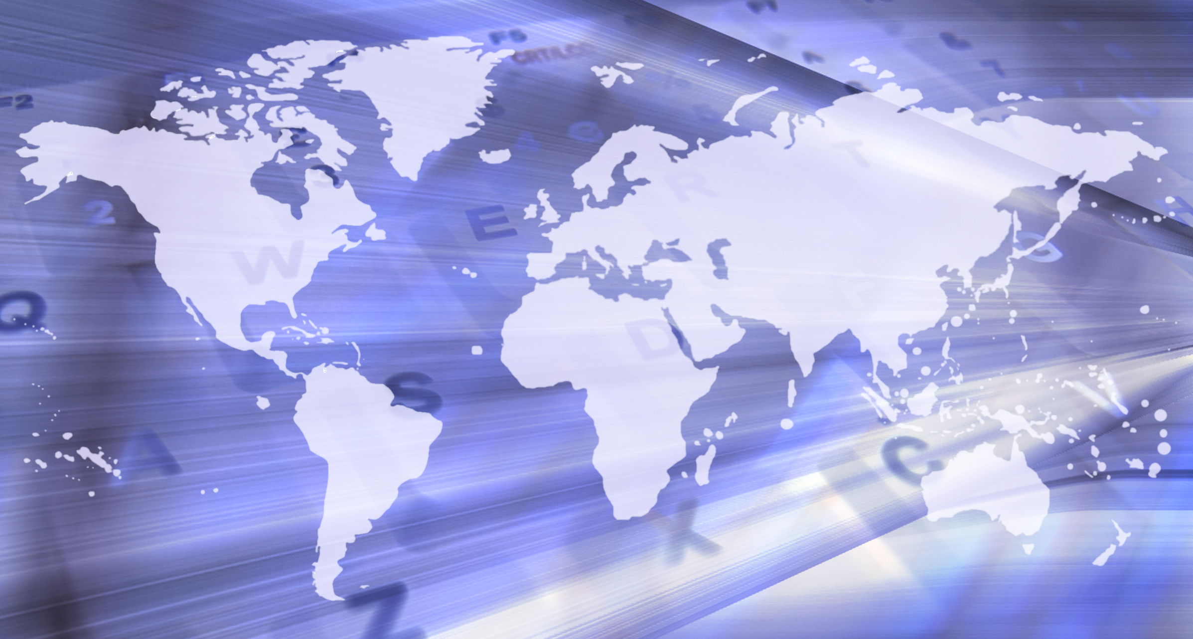 Global sourcing and wholesale distribution